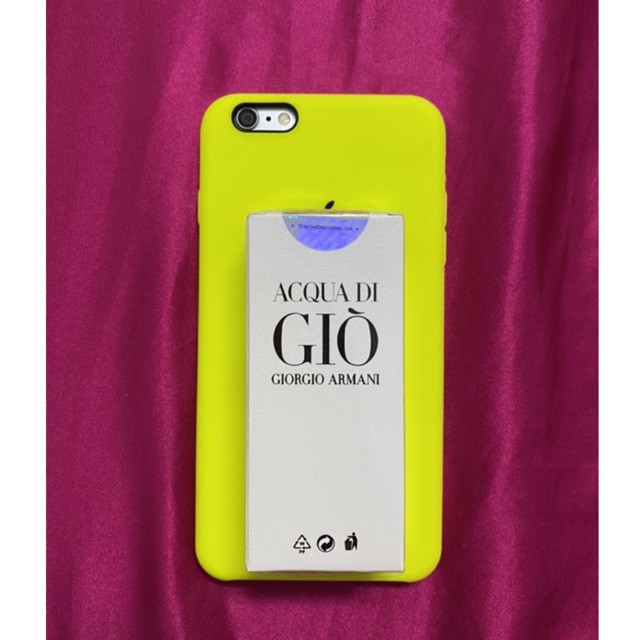 Nước hoa mini Nam Hparfum, Dạng xịt, 25ml | BigBuy360 - bigbuy360.vn