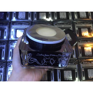 Kem dưỡng da toàn thân TYPOLO - KDDTTT