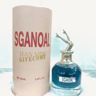 COMBO Nước Hoa đủ mẫu Chân nữ