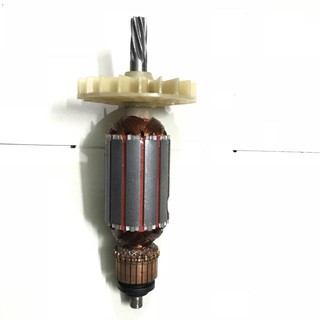 Rô máy khoan bê tông 800w loại 7 răng 2-26