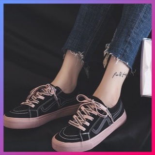 Thanh lý giày đế sục（1901）TẶNG LAU GIÀY