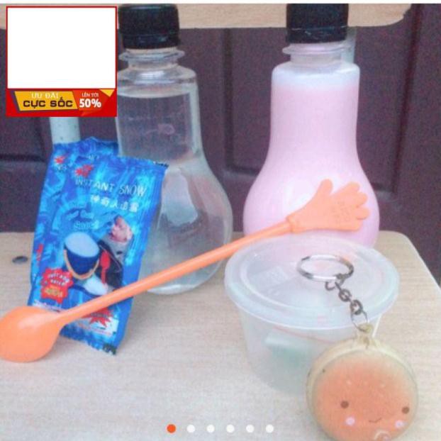 Chai nhựa hình bóng đèn 350ml.