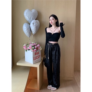 SET BỘ TRANG PHỤC NỮ ULZZANG