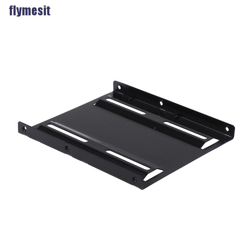 Bộ Chuyển Đổi Ổ Cứng Ssd Từ 2.5 Sang 3.5 | BigBuy360 - bigbuy360.vn