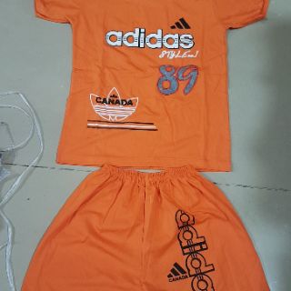 Đầm đủ màu 400