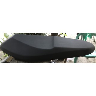 Mút AirBlade 2007-2011 ( Góc Cạnh )