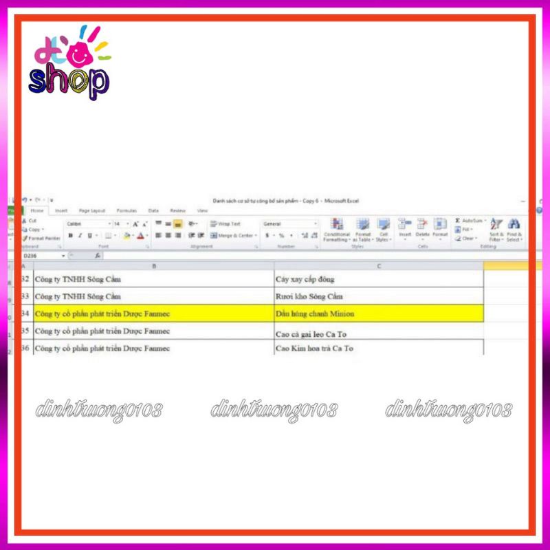 Tinh dầu húng chanh cho bé yêu-tặng ô tô