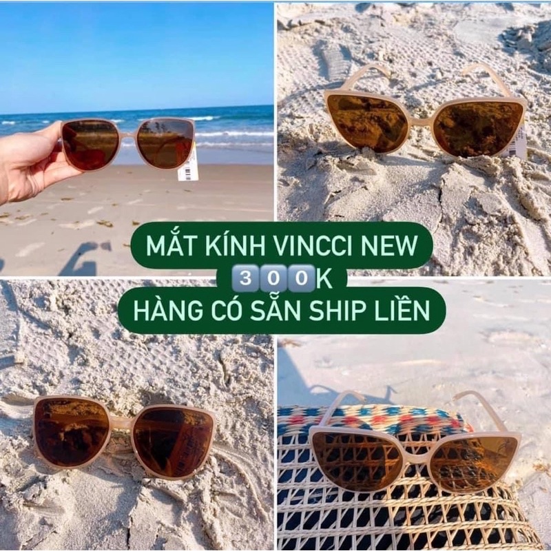 mắt kính vincci | BigBuy360 - bigbuy360.vn