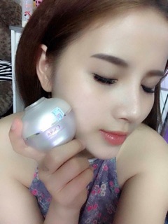 Kem face Thạch( sỉ số lg lớn)
