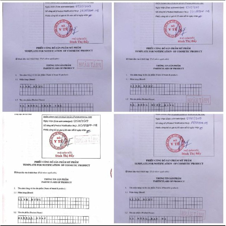 (Tặng túi tạo bọt)10 xà bông thảo dược quí từ thiên nhiên,an toàn cho da, xà bông bạc hà,chanh xả,chùm ngây,xà phê... | BigBuy360 - bigbuy360.vn