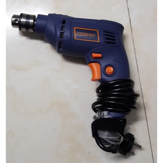 Máy khoan mini 320W Maxpro MPED321V