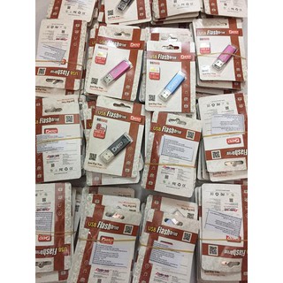 USB 2.0 Dato 32 GB giá rẻ