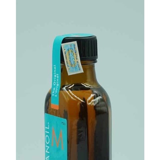 TINH DẦU DƯỠNG TÓC MOROCCANOIL TREATMENT