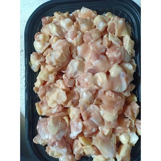 Sụn gà tươi