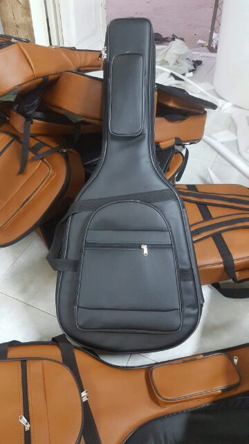 BAO ĐÀN GHITA THÙNG 5 LỚP