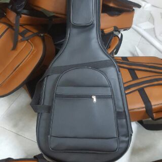 Bao đàn ghita thùng 5 lớp