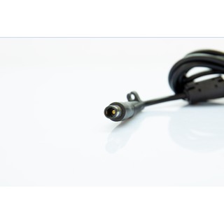 Adapter lenoge dùng cho laptop hp 18.5v - 3.5a
