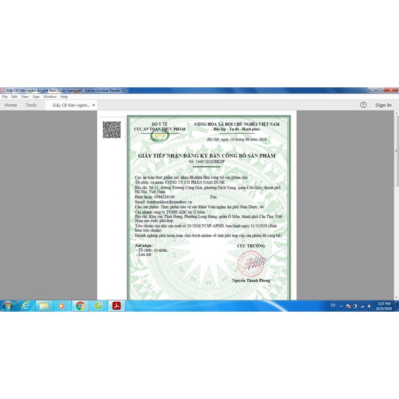 ✅Viên uống Thần kinh toạ thống hoàn linh trung | BigBuy360 - bigbuy360.vn