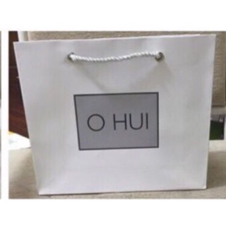 Túi giấy ohui 10 cái