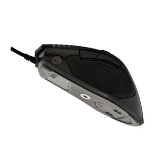 Chuột máy tính Gigabyte M8000X
