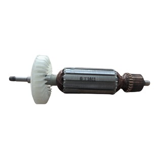 Rotor máy mài Makita 9556