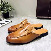 SỤC DA TRƠN NAM CAO CẤP Order( kèm video quay sản phẩm)