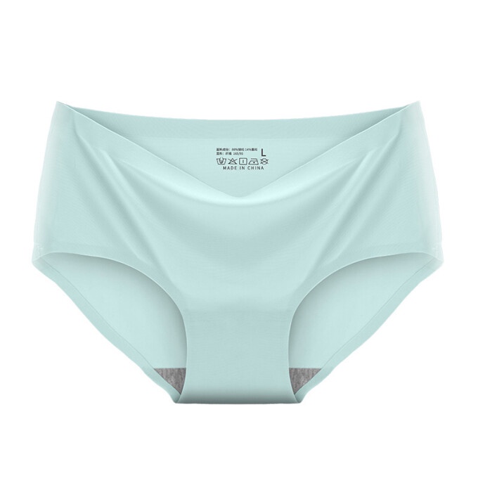 Set 3 quần lót FallSweet không đường may quyến rũ cho nữ