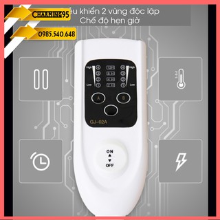 CHĂN SƯỞI ĐIỆN APAJIA RE0303