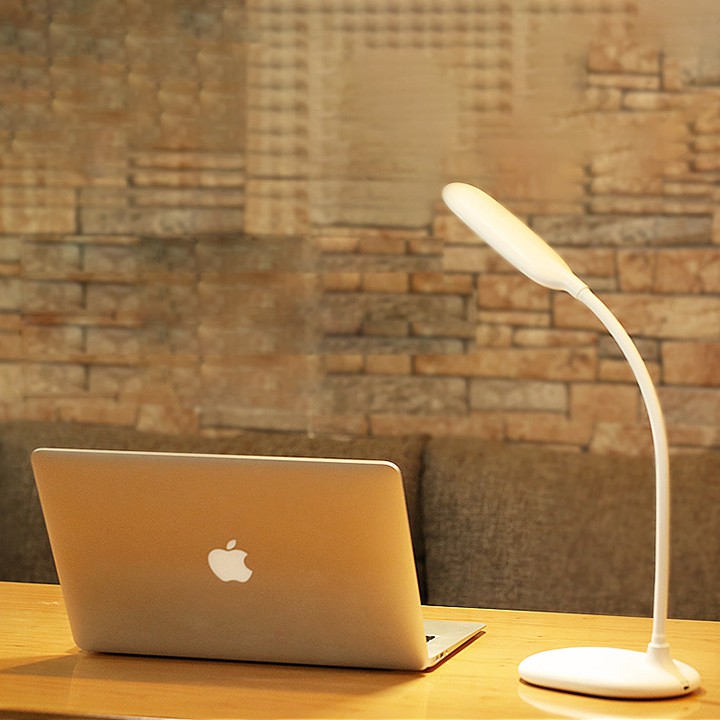 ĐÈN LED ĐỌC SÁCH ĐỂ BÀN REMAX RT-E365 CHÍNH HÃNG