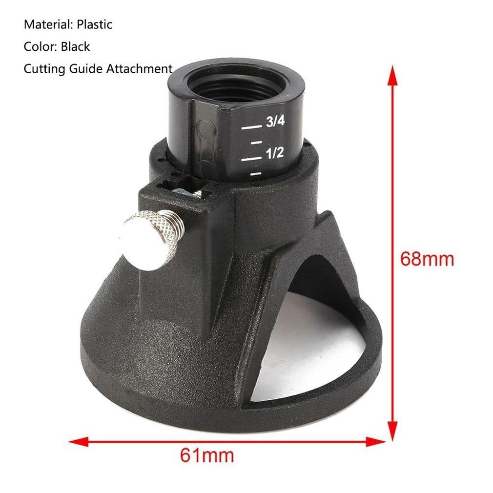 Giá Đỡ Cố Định Máy Mài Xoay HSS Chuyên Dụng