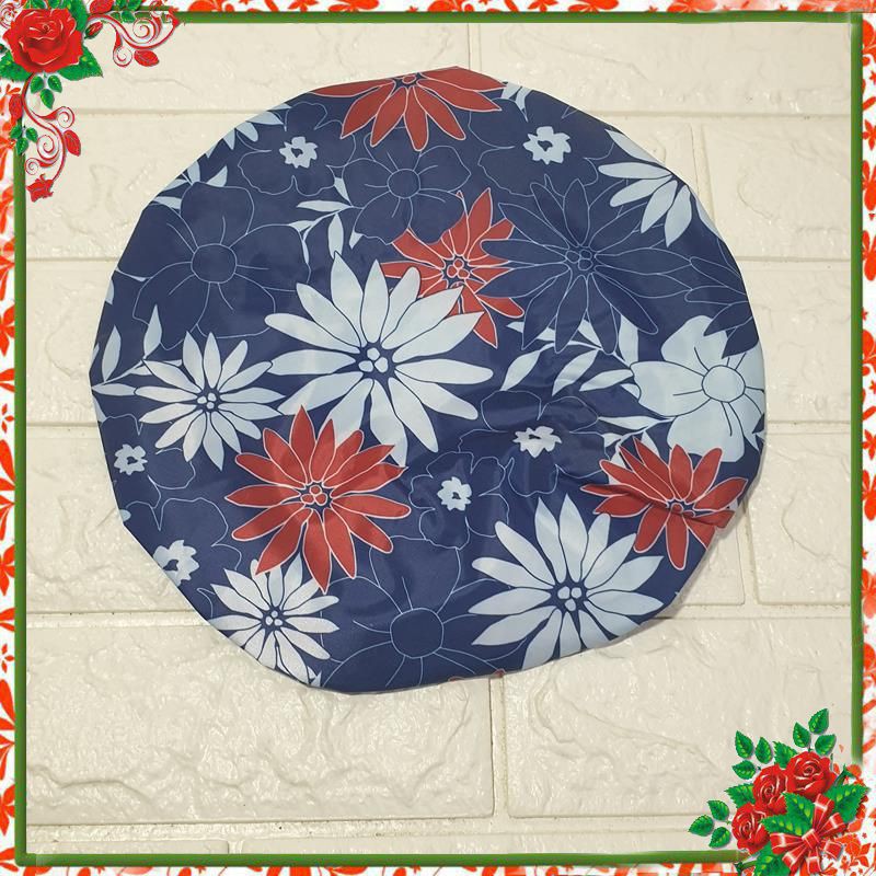 Sale toàn bộ 0939. Mũ tắm hình ngộ nghĩnh  hàng mới về