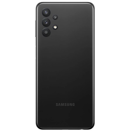 Điện thoại Samsung Galaxy A32 (6GB/128GB) - Hàng chính hãng