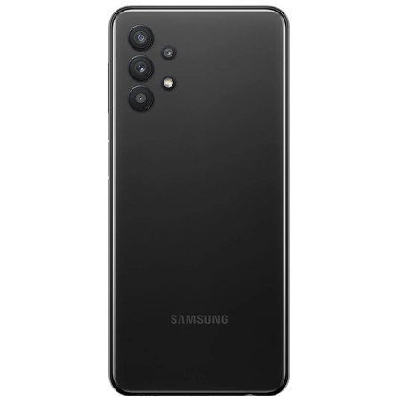 Điện thoại Samsung Galaxy A32  Hàng chính hãng