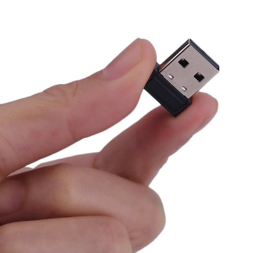 Bộ Chuyển Đổi Usb Mini Cho Garmin 310xt 405 | BigBuy360 - bigbuy360.vn