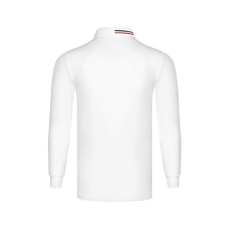 [ RẺ VÔ ĐỊCH ] Áo golf nam - TL006 [ GOLF GIÁ SỈ ]