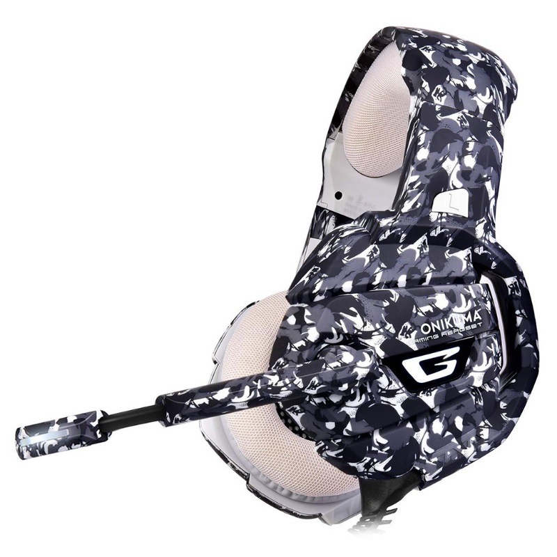 Đệm Tai Nghe zzz Mềm Mại Thoải Mái Chuyên Dụng Cho Game Thủ