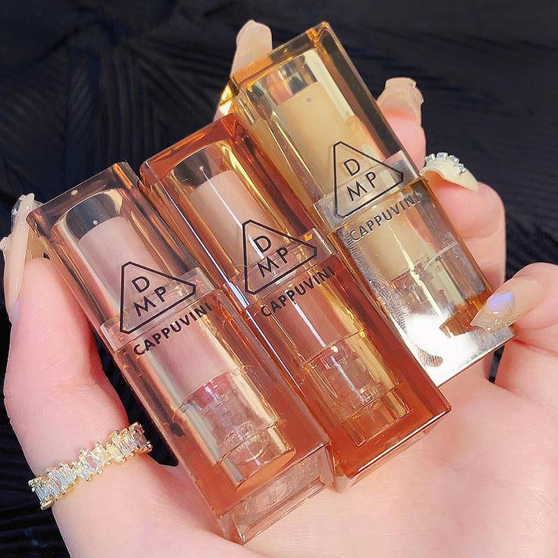 Son Môi Chống Nước Lâu Phai Nhiều Màu Sắc Thời Trang