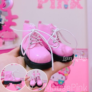 Set đồ cho bb ani