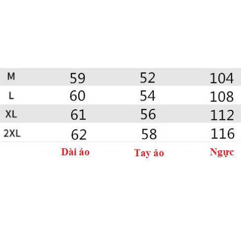 Hoodie ulzzang áo hoodie nữ đẹp nỉ bông raglan có mũ áo nỉ dài tay dáng rộng cam đất xanh kiểu hàn quốc | BigBuy360 - bigbuy360.vn