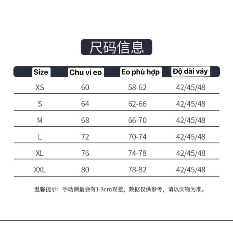 Jk Cáo Thỏ | BigBuy360 - bigbuy360.vn