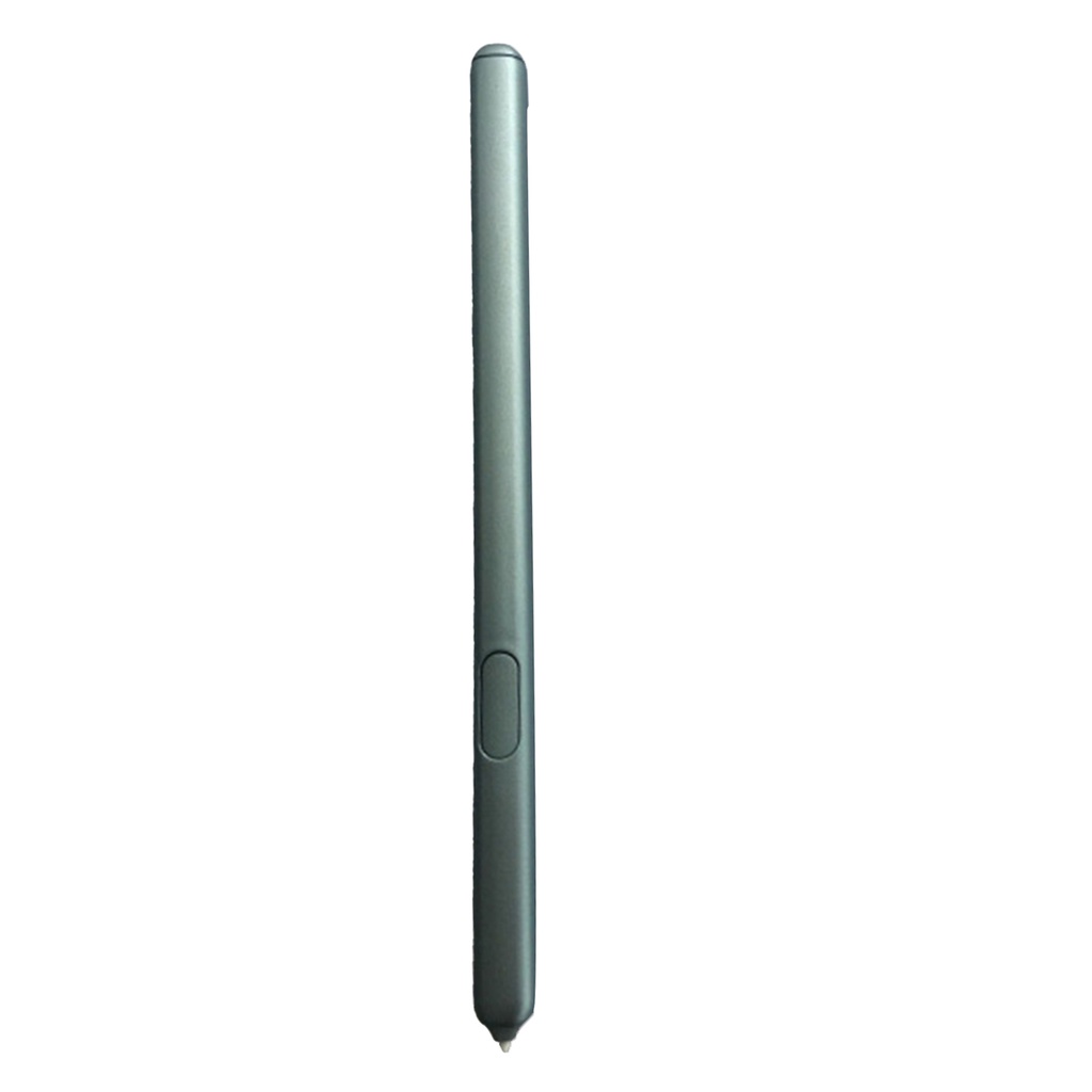 Bút cảm ứng thông minh chống trầy xước cho Samsung Galaxy Tab S6