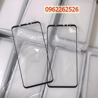 [CHÍNH HÃNG] MIẾNG DÁN FULL MÀN VSMART LIVE