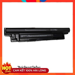 PIN Dell Inspiron 14 3000, 14-3421. 14-3437, 14-3442, 0MF69. Inspiron 14(3421, 5421), 15(3521, 5521, 5537 4 CELL OEM