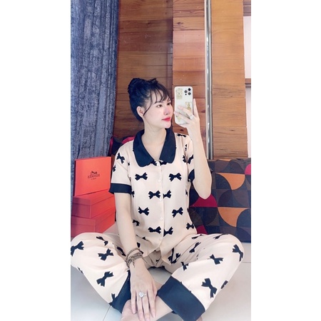 BỘ MANGO SIÊU ĐẸP SIÊU HOT | BigBuy360 - bigbuy360.vn