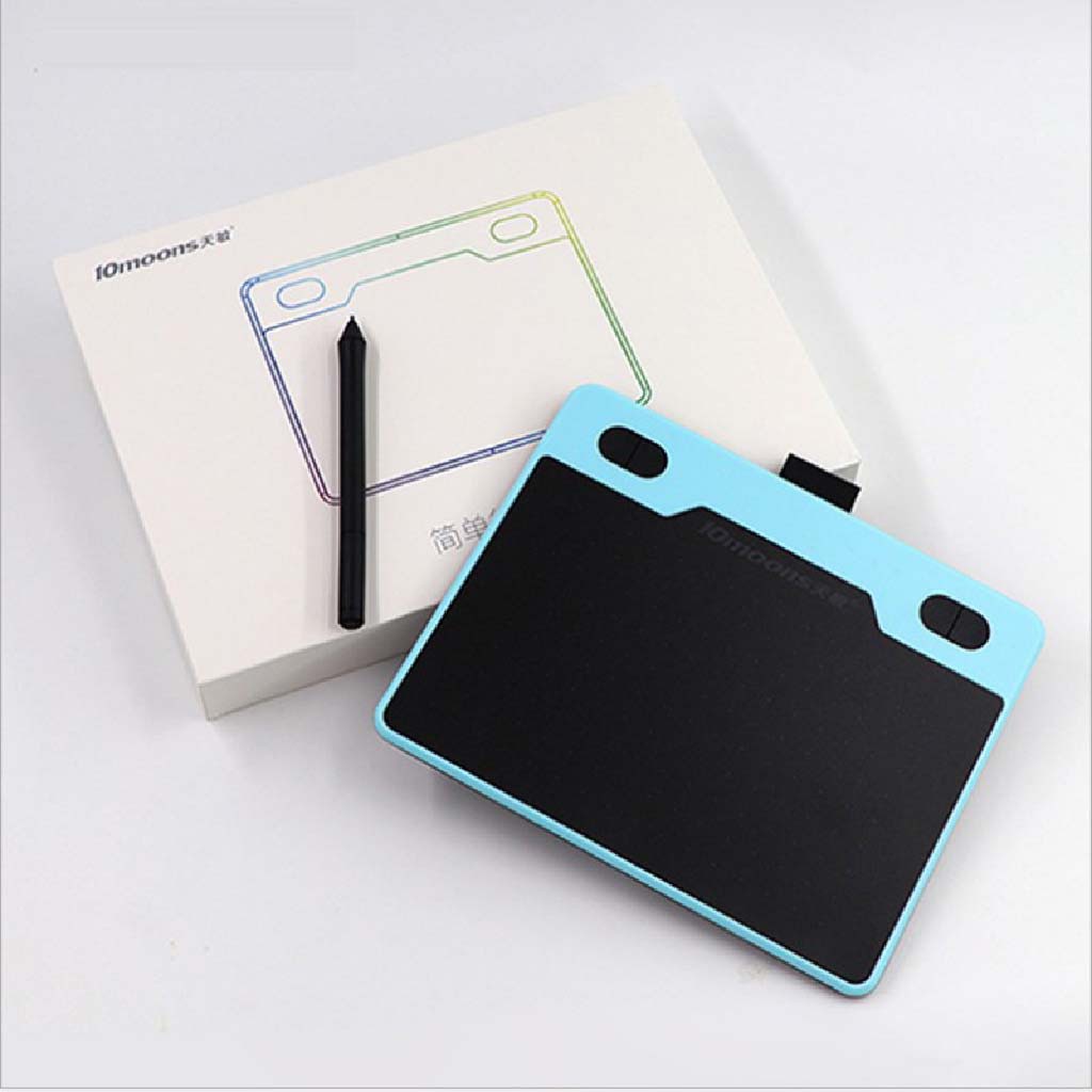 Bảng Viết Vẽ Dạy Học Kỹ Thuật Số Điện Tử T503 Hỗ Trợ Điện Thoại Và PC
