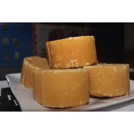 COMBO 4kg ĐƯỜNG THỐT NỐT/ ĐƯỜNG THẺ - nguyên chất dễ sử dụng