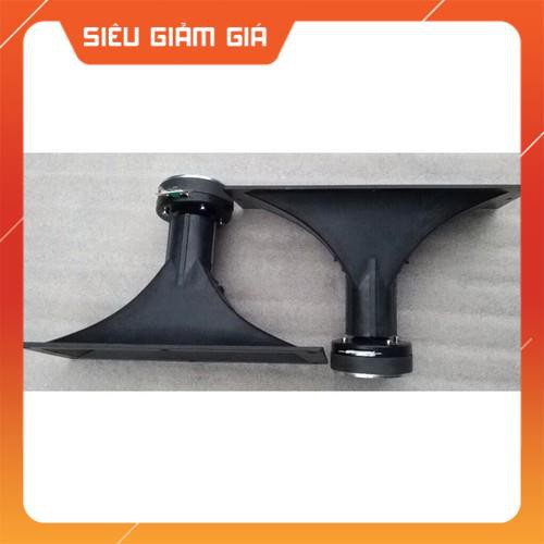 Loa treble kèn - Giá 1 loa - Giá tốt nhất