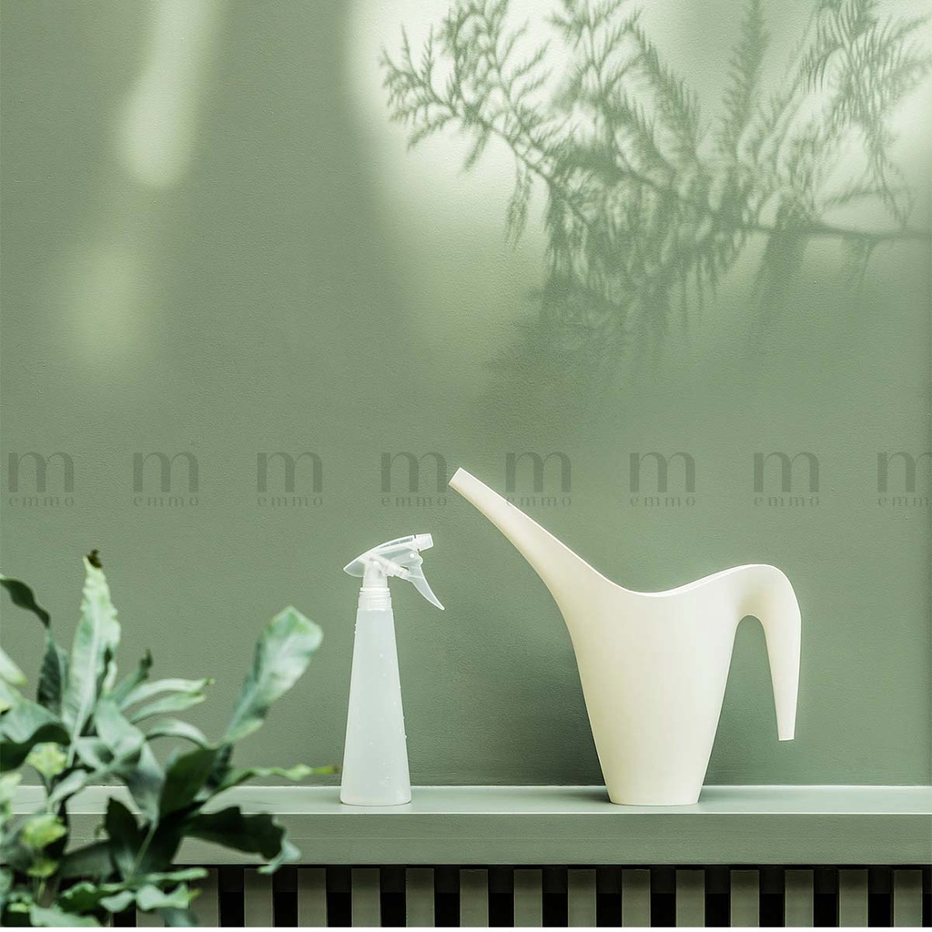 BÌNH XỊT TƯỚI CÂY IKA CHÍNH HÃNG – TOMAT