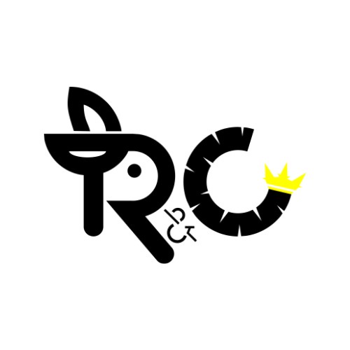 R&C Fashion
