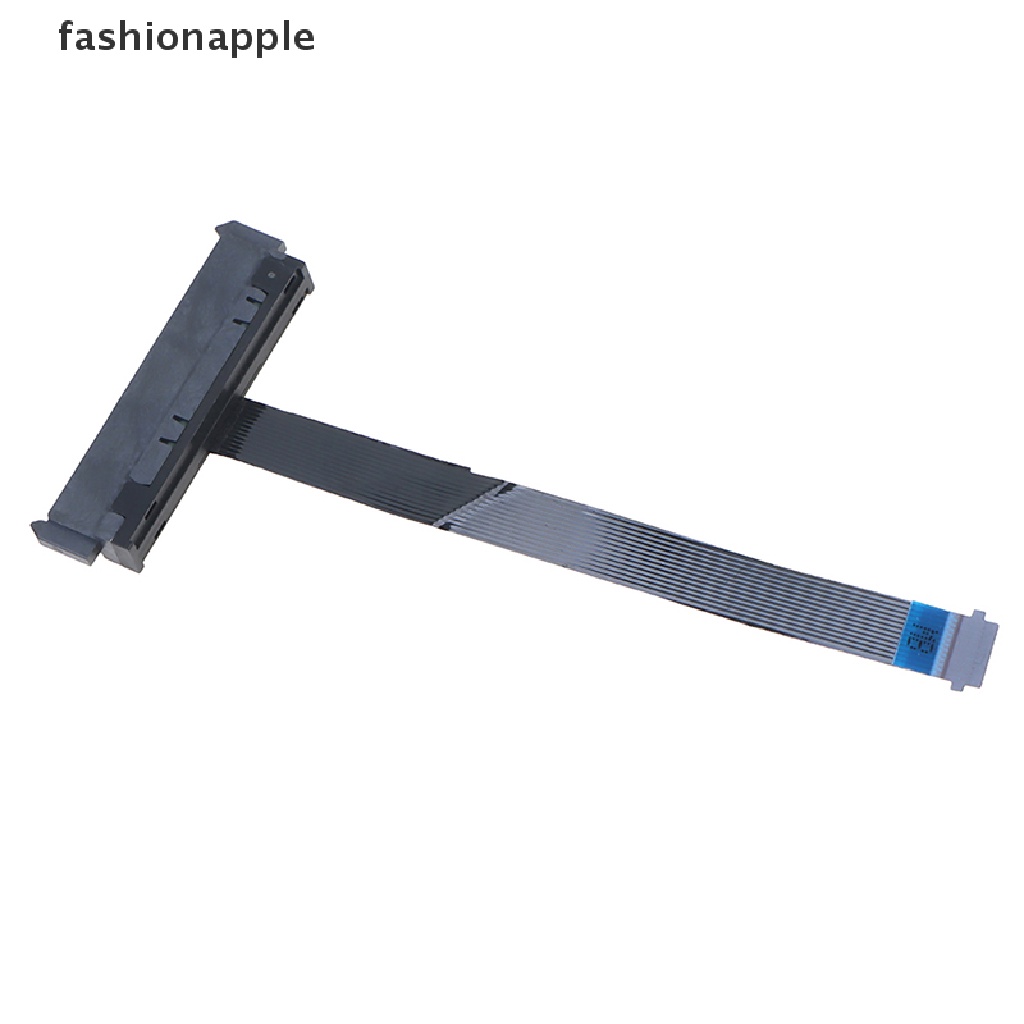 Cáp kết nối ổ cứng HDD cho Acer Aspire 3 A315-33-34-41G-53-54 SATA
